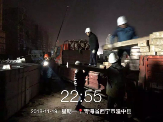 NG28 | 南宫集团品牌有限公司官网