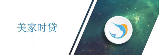 NG28 | 南宫集团品牌有限公司官网