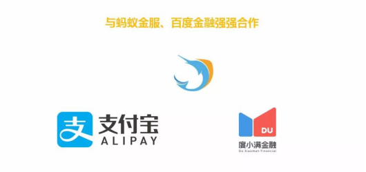 NG28 | 南宫集团品牌有限公司官网