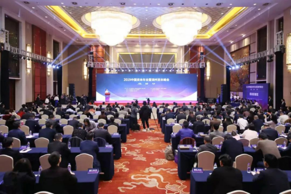 NG28 | 南宫集团品牌有限公司官网