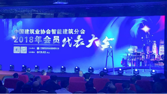 201903200937226795 NG28 | 南宫集团品牌有限公司官网