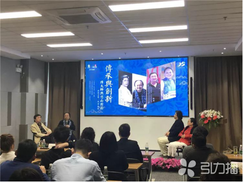 NG28 | 南宫集团品牌有限公司官网