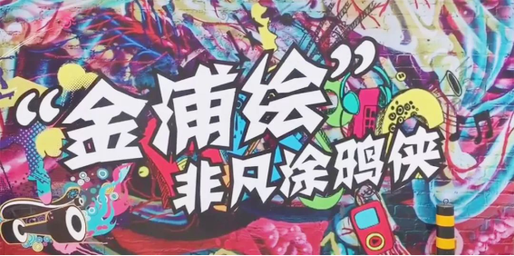 NG28 | 南宫集团品牌有限公司官网