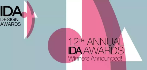 201905070909383352 NG28 | 南宫集团品牌有限公司官网