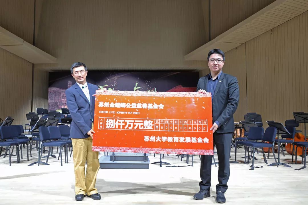 201905191659413915 NG28 | 南宫集团品牌有限公司官网