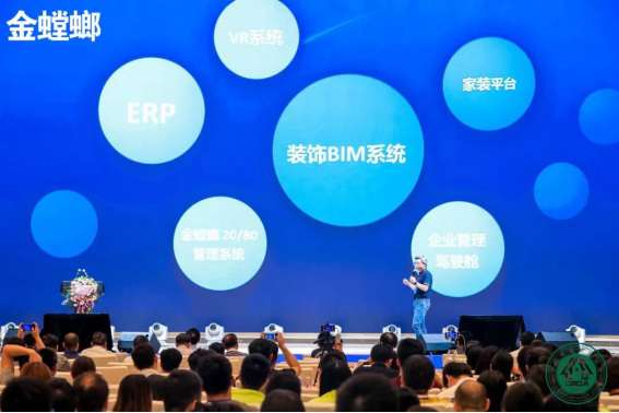 201905290902272575 NG28 | 南宫集团品牌有限公司官网