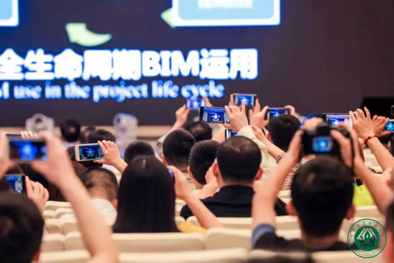 201905290902335560 NG28 | 南宫集团品牌有限公司官网