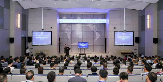 NG28 | 南宫集团品牌有限公司官网
