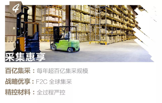 201907300918008907 NG28 | 南宫集团品牌有限公司官网