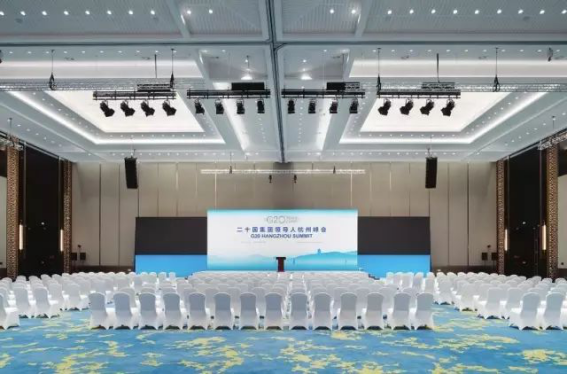NG28 | 南宫集团品牌有限公司官网
