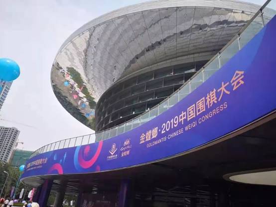 201908290839196814 NG28 | 南宫集团品牌有限公司官网