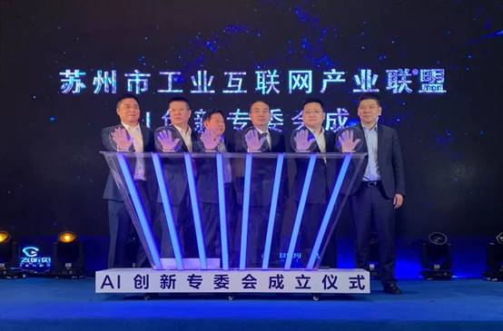 201911131006493850 NG28 | 南宫集团品牌有限公司官网