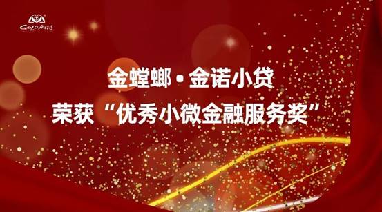 NG28 | 南宫集团品牌有限公司官网