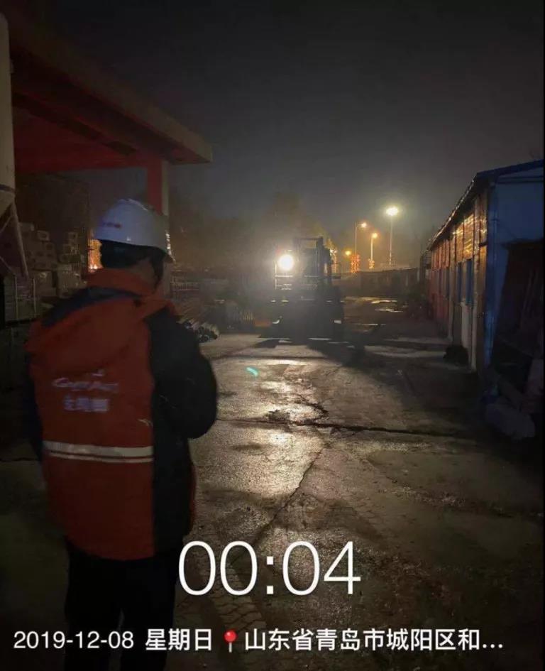 202002181436096819 NG28 | 南宫集团品牌有限公司官网