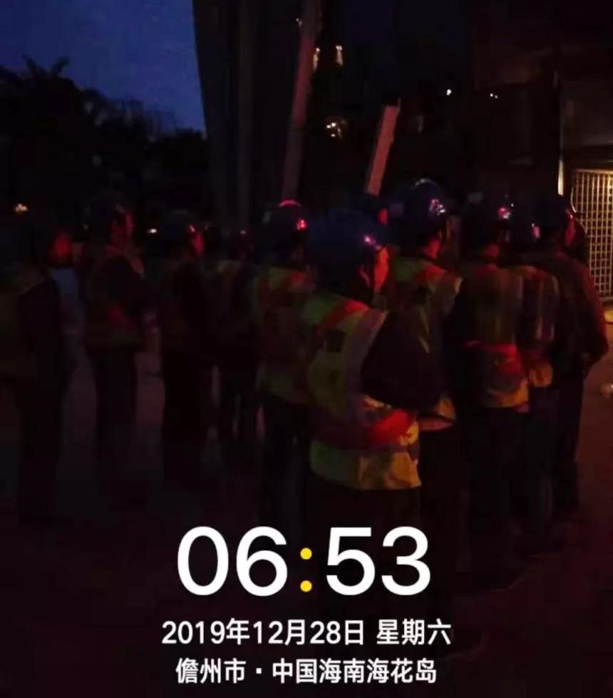 202002181437361763 NG28 | 南宫集团品牌有限公司官网