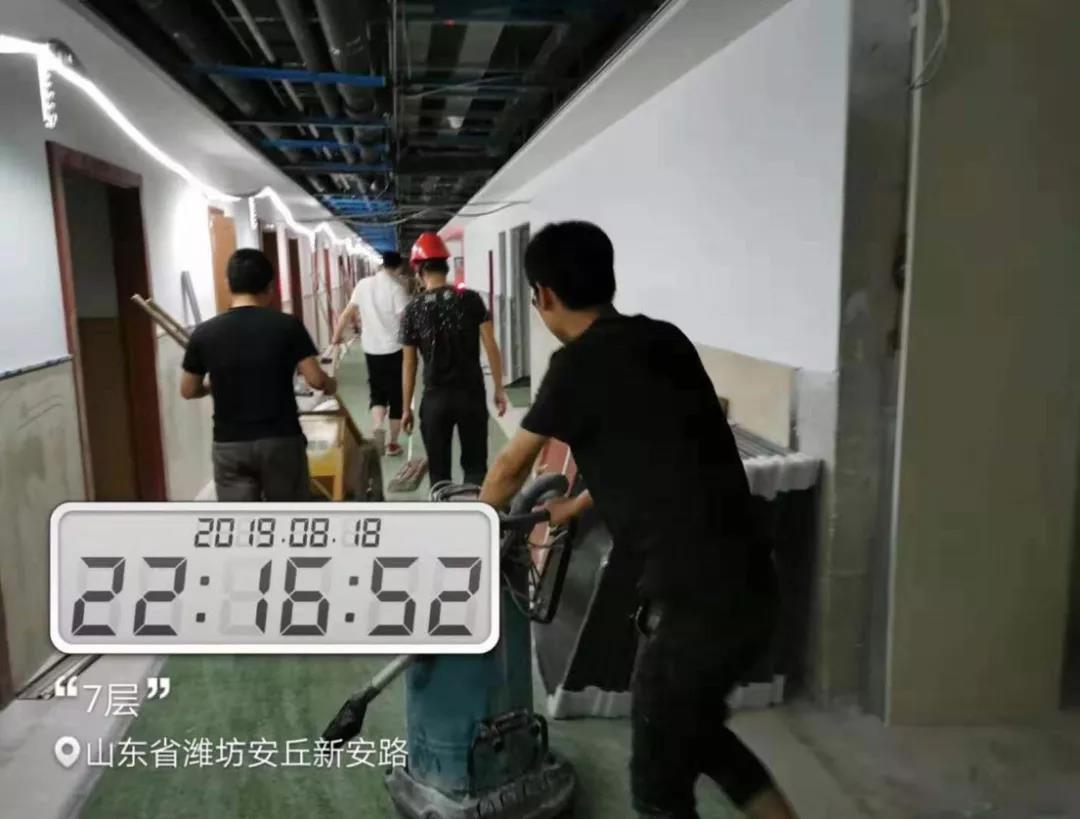 202002181438327040 NG28 | 南宫集团品牌有限公司官网