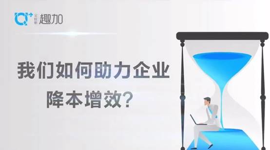 202003040908256113 NG28 | 南宫集团品牌有限公司官网