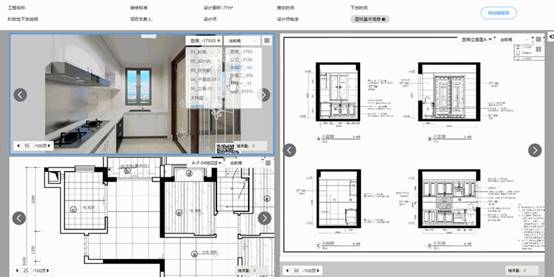 202003040909084636 NG28 | 南宫集团品牌有限公司官网