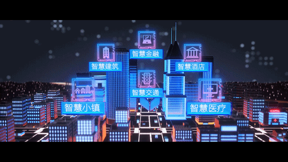 NG28 | 南宫集团品牌有限公司官网