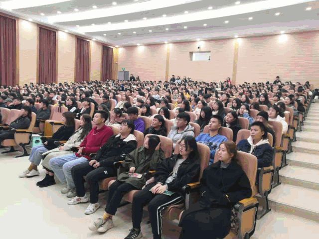 202005130925497658 NG28 | 南宫集团品牌有限公司官网