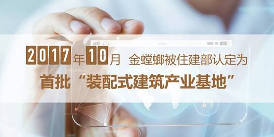 202009210910388064 NG28 | 南宫集团品牌有限公司官网