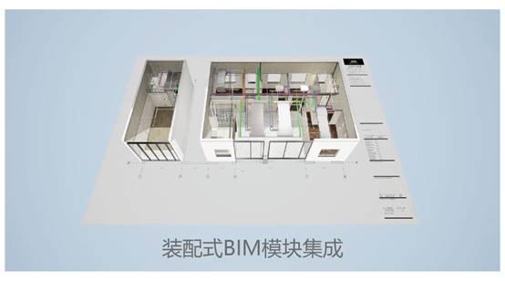 202009210910513573 NG28 | 南宫集团品牌有限公司官网