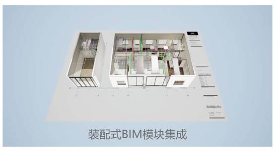 202009251719043602 NG28 | 南宫集团品牌有限公司官网