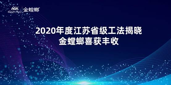 NG28 | 南宫集团品牌有限公司官网