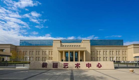 202103011015088497 NG28 | 南宫集团品牌有限公司官网