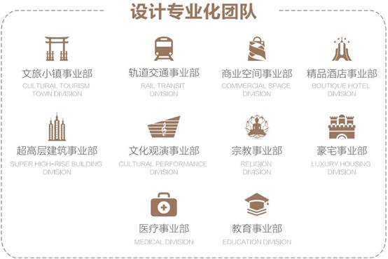 202104121001097849 NG28 | 南宫集团品牌有限公司官网