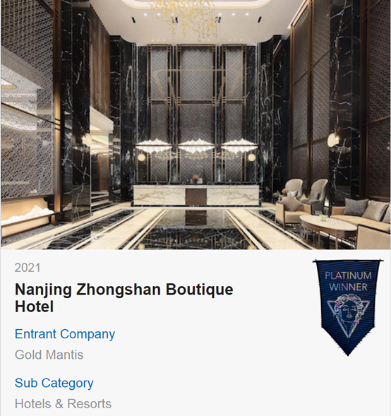 NG28 | 南宫集团品牌有限公司官网