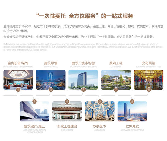 202105170913128452 NG28 | 南宫集团品牌有限公司官网