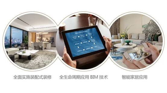202107130911153058 NG28 | 南宫集团品牌有限公司官网