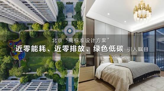 202109020923041175 NG28 | 南宫集团品牌有限公司官网