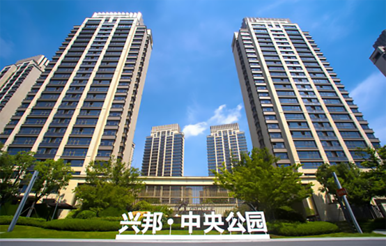202112290925576294 NG28 | 南宫集团品牌有限公司官网