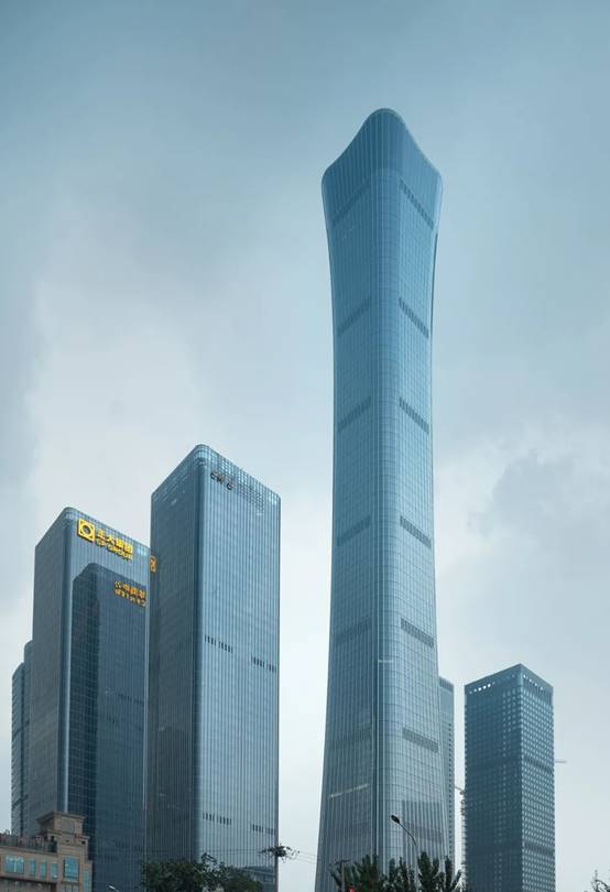 202112290926142945 NG28 | 南宫集团品牌有限公司官网