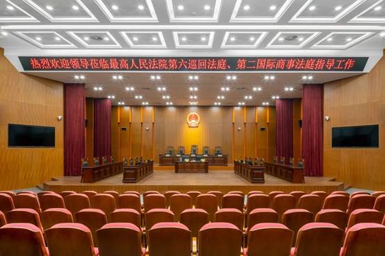 NG28 | 南宫集团品牌有限公司官网
