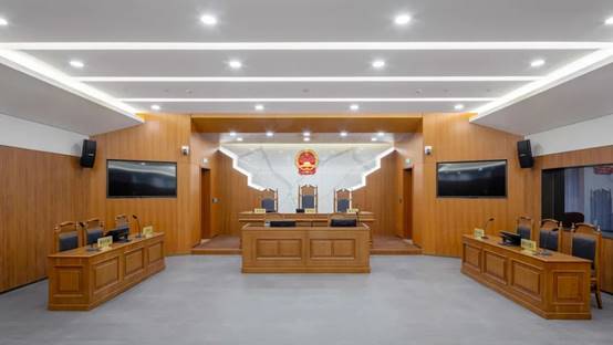NG28 | 南宫集团品牌有限公司官网