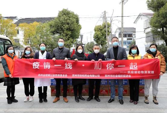 202202221439361726 NG28 | 南宫集团品牌有限公司官网