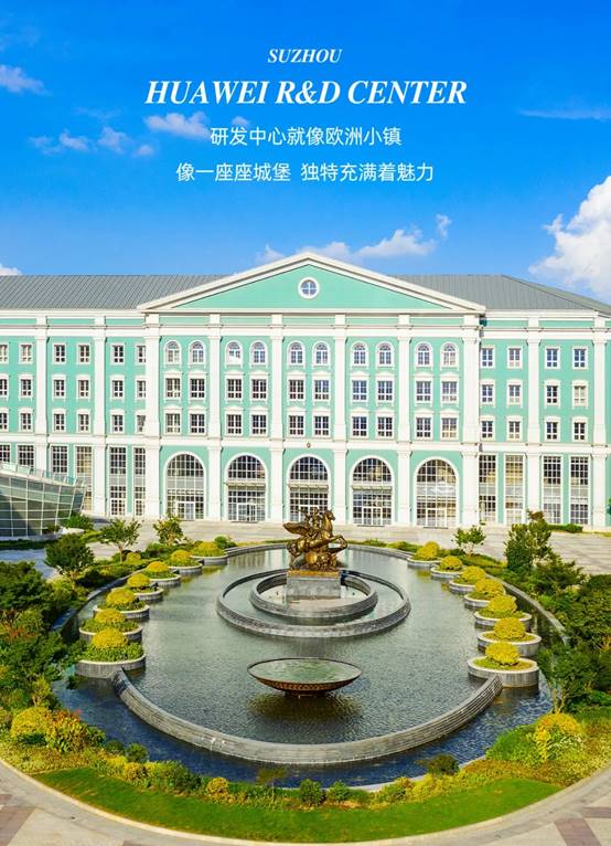 202203140912012949 NG28 | 南宫集团品牌有限公司官网
