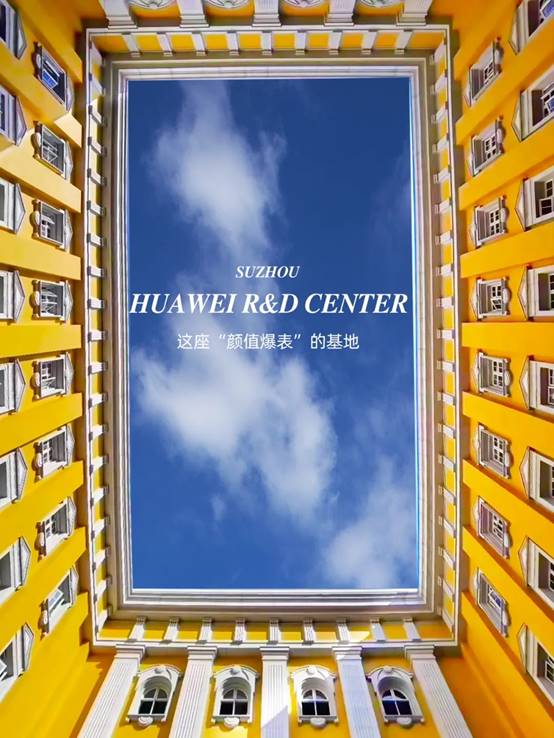 202203140913095512 NG28 | 南宫集团品牌有限公司官网