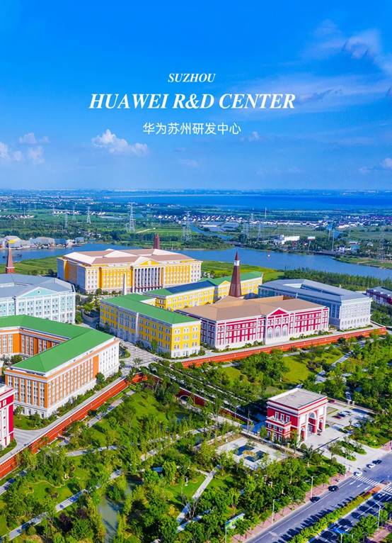 202203140913194015 NG28 | 南宫集团品牌有限公司官网