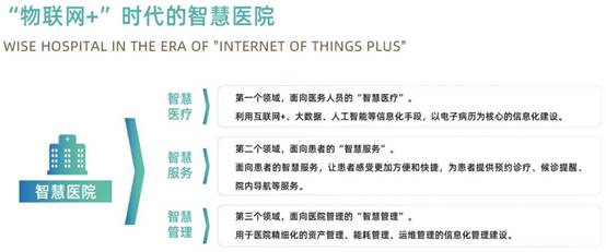 20220426083423324 NG28 | 南宫集团品牌有限公司官网