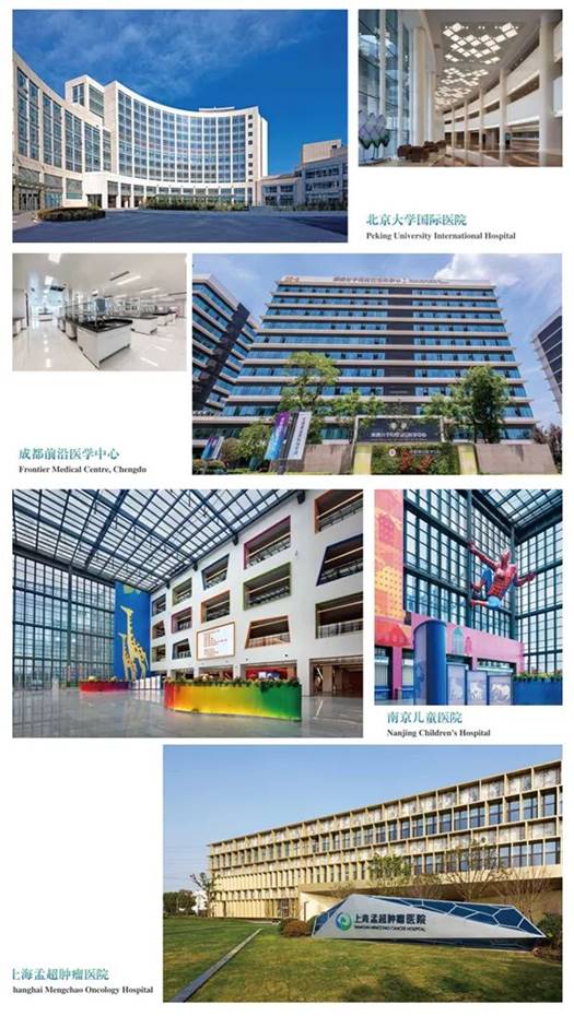 202204260834303665 NG28 | 南宫集团品牌有限公司官网