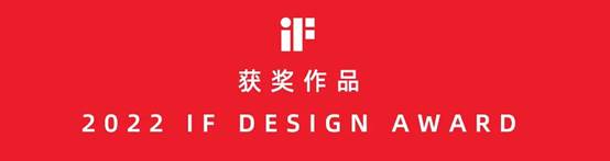 NG28 | 南宫集团品牌有限公司官网