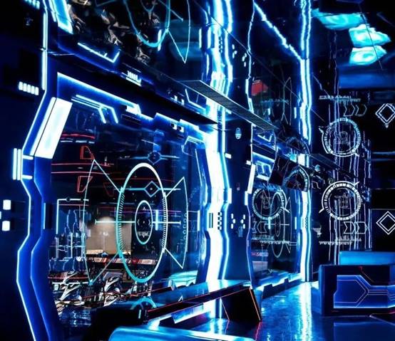 NG28 | 南宫集团品牌有限公司官网