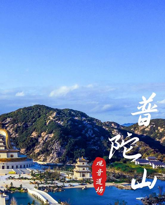 202207200859317879 NG28 | 南宫集团品牌有限公司官网