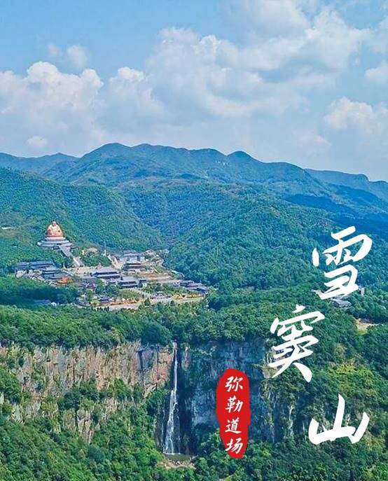 202207200901471239 NG28 | 南宫集团品牌有限公司官网