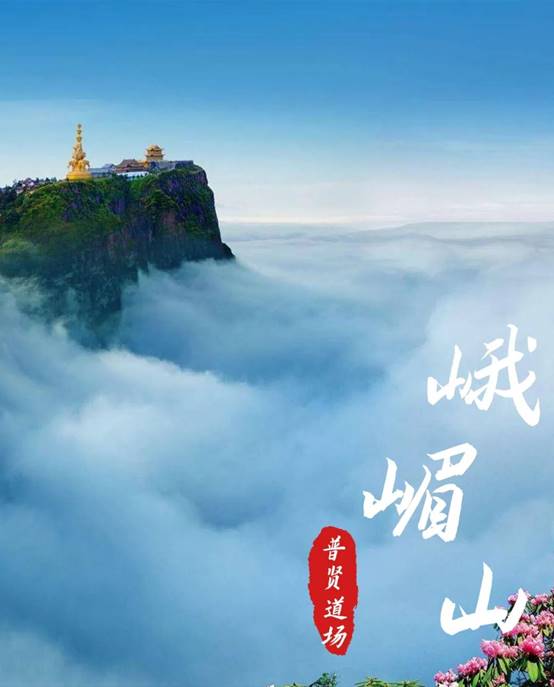 202207200903092310 NG28 | 南宫集团品牌有限公司官网