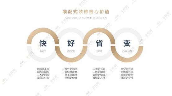 202207260837062225 NG28 | 南宫集团品牌有限公司官网
